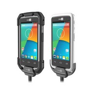 Миниатюра файла cipherlab-rs30-ksmark-ru-04 № 21468