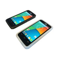 Миниатюра файла cipherlab-rs30-ksmark-ru-06 № 21478