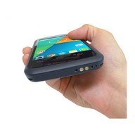 Миниатюра файла cipherlab-rs30-ksmark-ru-08 № 21488