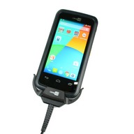 Миниатюра файла cipherlab-rs30-mobile-computer_ksmark_01 № 51545