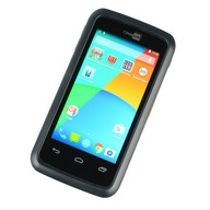 Миниатюра файла cipherlab-rs30-mobile-computer_ksmark_03 № 51555