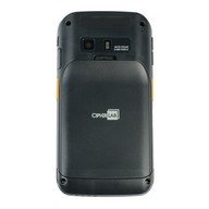 Миниатюра файла cipherlab-rs30-mobile-computer_ksmark_04 № 51560