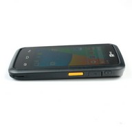 Миниатюра файла cipherlab-rs30-mobile-computer_ksmark_05 № 51565