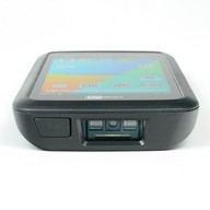 Миниатюра файла cipherlab-rs30-mobile-computer_ksmark_06 № 51570