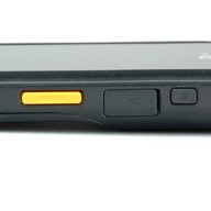 Миниатюра файла cipherlab-rs30-mobile-computer_ksmark_08 № 51580