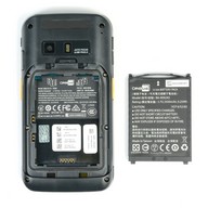Миниатюра файла cipherlab-rs30-mobile-computer_ksmark_10 № 51590