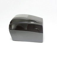 Миниатюра файла godex-g330-ksmark-ru-03 № 38677