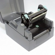 Миниатюра файла godex-g330-ksmark-ru-04 № 38682