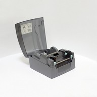 Миниатюра файла godex-g330-ksmark-ru-05 № 38687