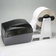 Миниатюра файла godex-g330-ksmark-ru-06 № 38692