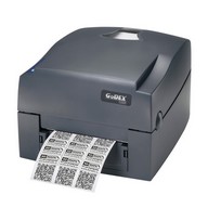 Миниатюра файла godex-g500-printer-ksmark-ru-01 № 21573