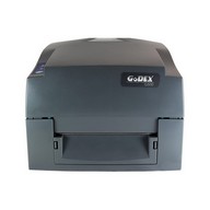 Миниатюра файла godex-g500-printer-ksmark-ru-03 № 21583