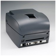 Миниатюра файла godex-g500-printer-ksmark-ru-05 № 21593