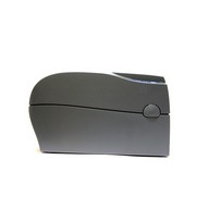 Миниатюра файла godex-g500-printer-ksmark-ru-07 № 21598