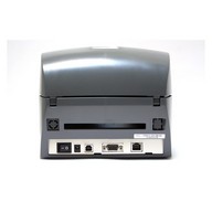 Миниатюра файла godex-g500-printer-ksmark-ru-08 № 21603