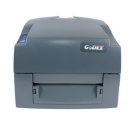 Миниатюра файла godex-g500-thermal-printer_ksmark-ru_01 № 48495