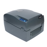 Миниатюра файла godex-g500-thermal-printer_ksmark-ru_03 № 48505