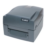 Миниатюра файла godex-g500-thermal-printer_ksmark-ru_04 № 48510
