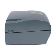 Миниатюра файла godex-g500-thermal-printer_ksmark-ru_05 № 48515