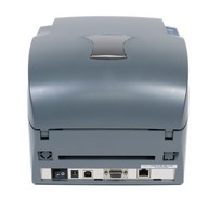 Миниатюра файла godex-g500-thermal-printer_ksmark-ru_06 № 48520