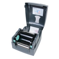 Миниатюра файла godex-g500-thermal-printer_ksmark-ru_07 № 48525