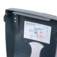 Миниатюра файла godex-g500-thermal-printer_ksmark-ru_08 № 48530