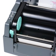 Миниатюра файла godex-g500-thermal-printer_ksmark-ru_09 № 48535
