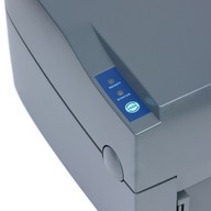 Миниатюра файла godex-g500-thermal-printer_ksmark-ru_10 № 48540