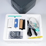 Миниатюра файла godex-g500-thermal-printer_ksmark-ru_11 № 48545