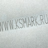 Миниатюра файла ksmark-ru-site-phone-plate-07 № 21623