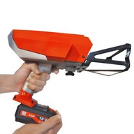 Миниатюра файла sic-marking-e-mark-xl-marking-machine-ksmark-ru-01 № 21628