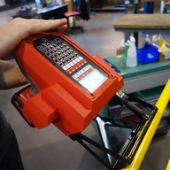 Миниатюра файла sic-marking-e-mark-xl-marking-machine-ksmark-ru-02 № 21633