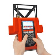 Миниатюра файла sic-marking-e-mark-xl-marking-machine-ksmark-ru-04 № 21643