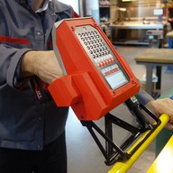 Миниатюра файла sic-marking-e-mark-xl-marking-machine-ksmark-ru-05 № 21648