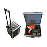 Миниатюра файла sic-marking-e-mark-xl-marking-machine-ksmark-ru-06 № 21653