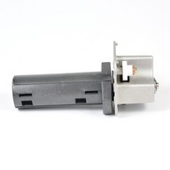 Миниатюра файла internal-rewinder-datamax-oneil-i-class-mark-ii_ksmark_02 № 52930