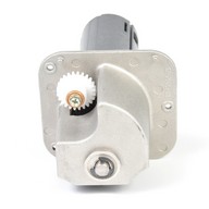 Миниатюра файла internal-rewinder-datamax-oneil-i-class-mark-ii_ksmark_03 № 52935