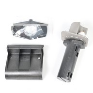 Миниатюра файла internal-rewinder-datamax-oneil-i-class-mark-ii_ksmark_05 № 52945