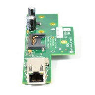 Миниатюра файла datamax-oneil-ethernet-wired-lan-card-i-class-mark-ii_ksmark_03 № 52905