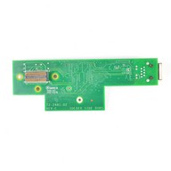 Миниатюра файла datamax-oneil-ethernet-wired-lan-card-i-class-mark-ii_ksmark_05 № 52915