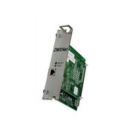 Миниатюра файла setevaya-karta-i-klass-2 № 21693