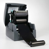 Миниатюра файла godex-g530-thermal-printer-ksmark-ru-02 № 21768