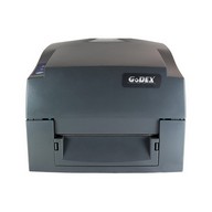Миниатюра файла godex-g530-thermal-printer-ksmark-ru-03 № 21773