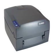 Миниатюра файла godex-g530-thermal-printer-ksmark-ru-08 № 21798