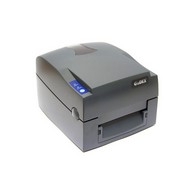 Миниатюра файла godex-g530-thermal-printer-ksmark-ru-09 № 21803