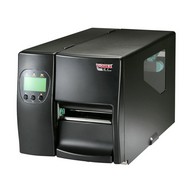 Миниатюра файла godex-ez-2200-2300-plus-ksmark-ru-1 № 21948