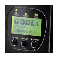 Миниатюра файла godex-ez-2200-2300-plus-ksmark-ru-3 № 21958