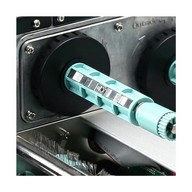 Миниатюра файла godex-ez-2250i-2350i-ksmark-ru-02 № 21968