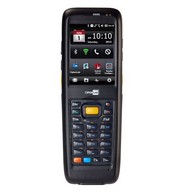 Миниатюра файла cipherlab-9200-colibri-ksmark-ru-01 № 21983