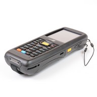 Миниатюра файла cipherlab-9200_ksmark-ru_04 № 48265